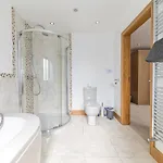 Vakantiehuis District Luxury Hideaway - Lambhowe