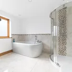 Vakantiehuis District Luxury Hideaway - Lambhowe Crosthwaite