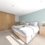 District Luxury Hideaway - Lambhowe * Crosthwaite