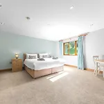 District Luxury Hideaway - Lambhowe Tatil Evi Crosthwaite
